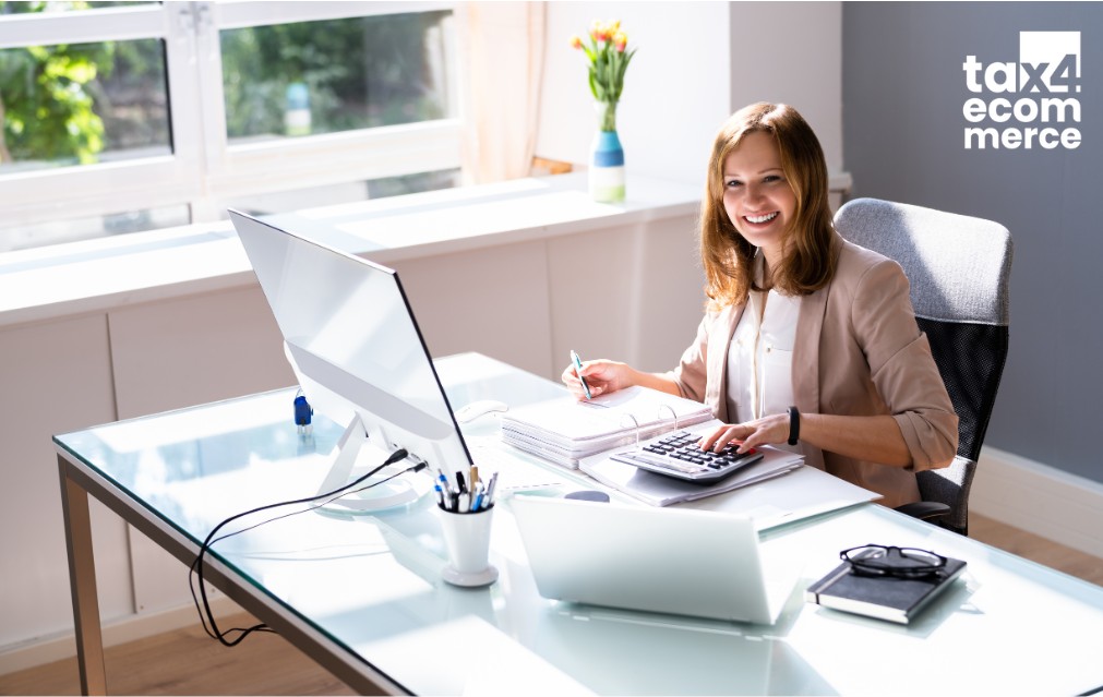 Księgowość dla sklepów internetowych – najczęstsze błędy i sposoby ich unikania