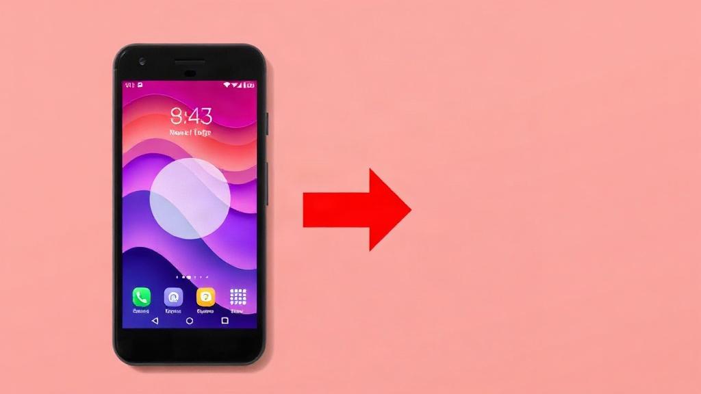 Jak przenieść dane ze starego telefonu na nowy bez stresu i bez strat