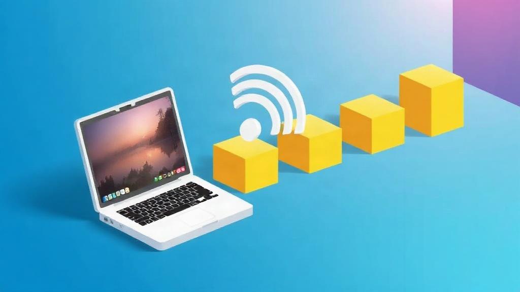 Jak rozpoznać urządzenia, które spowalniają domowe Wi-Fi