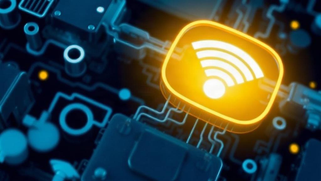 Domowe Wi-Fi pod kontrolą: jak nie zostawić furtki w sieci